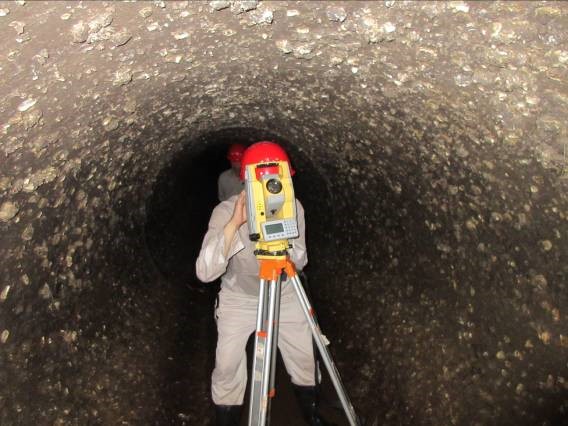 98堂论坛-追求康健,你我一起生长