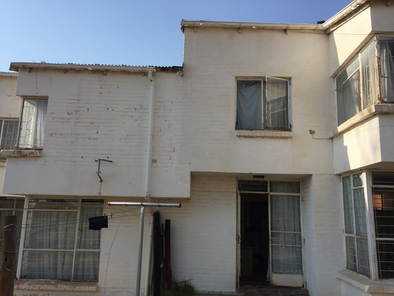 98堂论坛-追求康健,你我一起生长