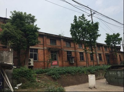 98堂论坛-追求康健,你我一起生长