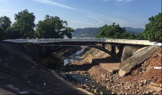 98堂论坛-追求康健,你我一起生长