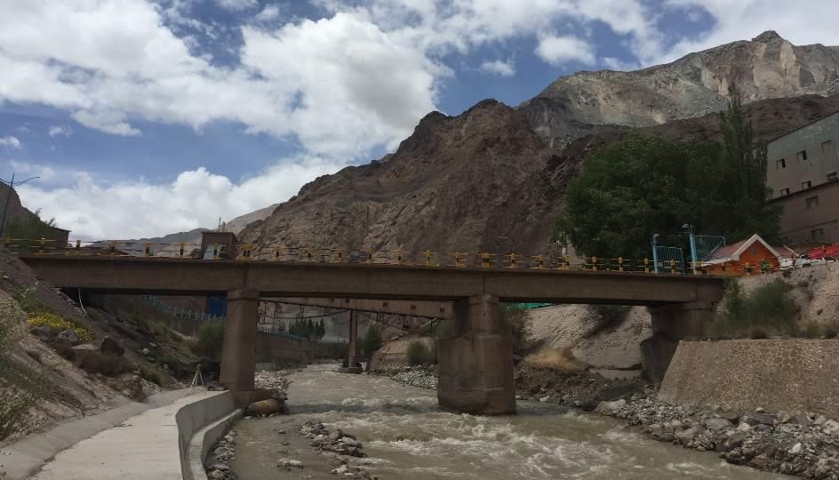 98堂论坛-追求康健,你我一起生长