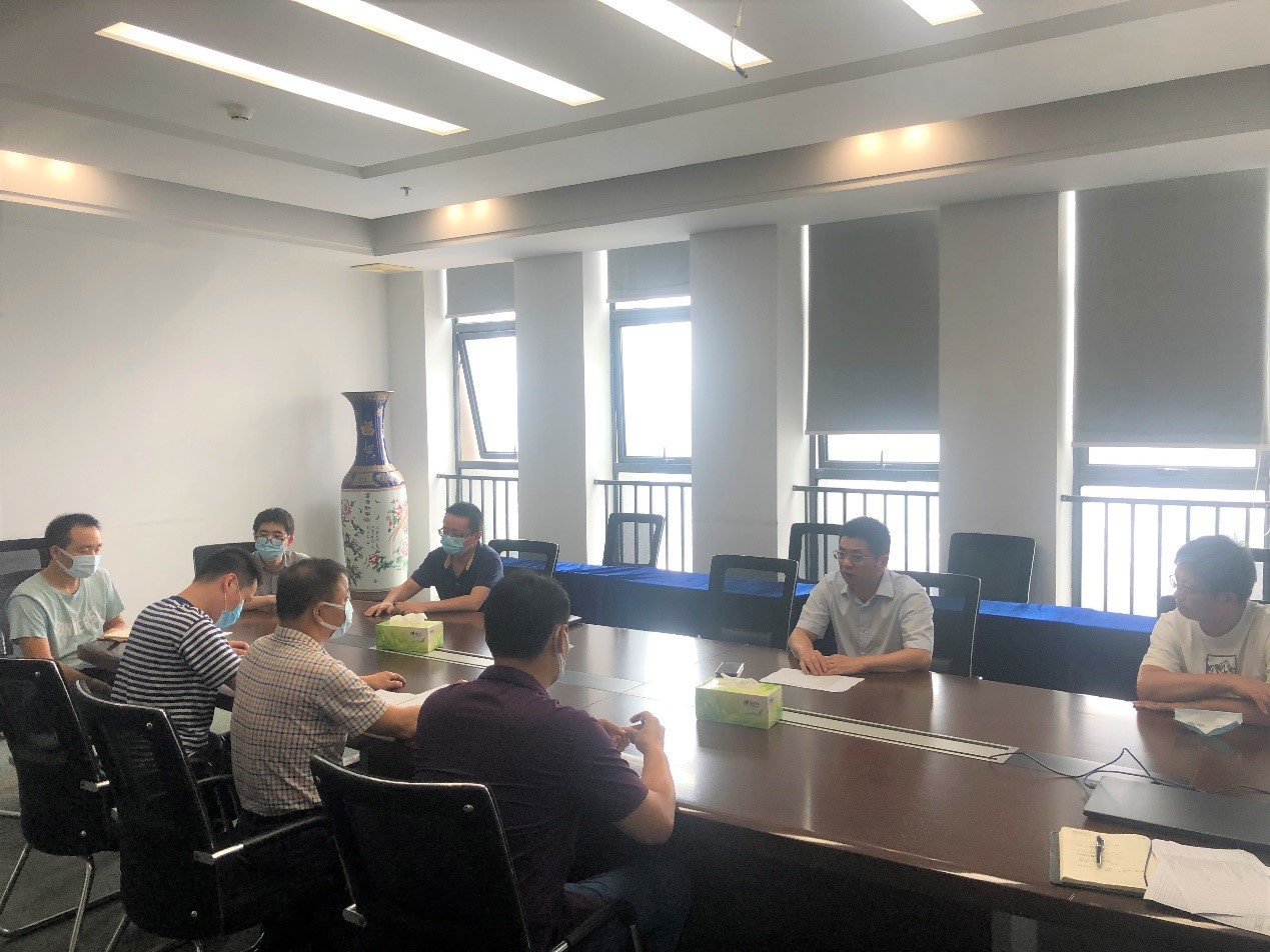 98堂论坛-追求康健,你我一起生长