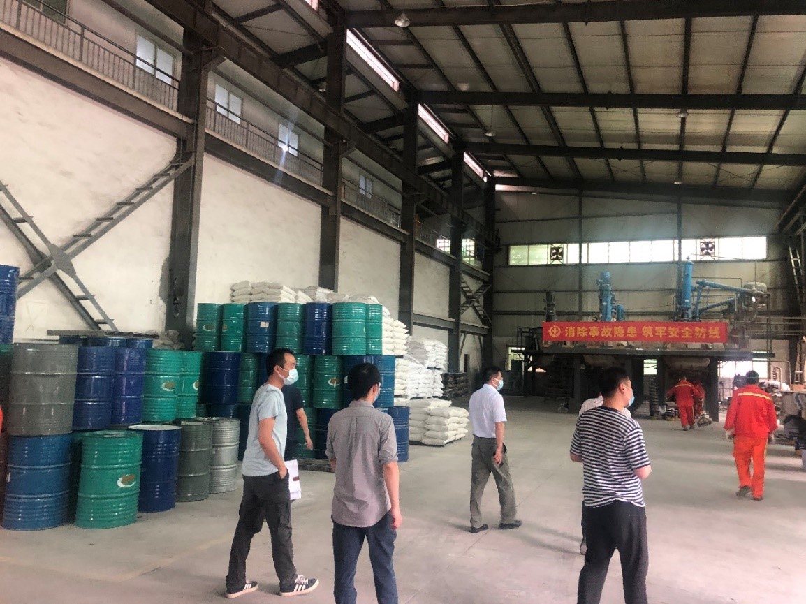 98堂论坛-追求康健,你我一起生长