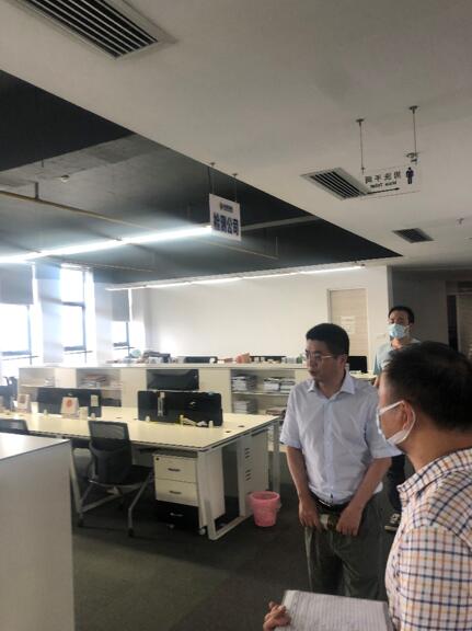 98堂论坛-追求康健,你我一起生长