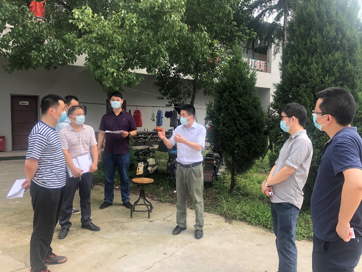 98堂论坛-追求康健,你我一起生长