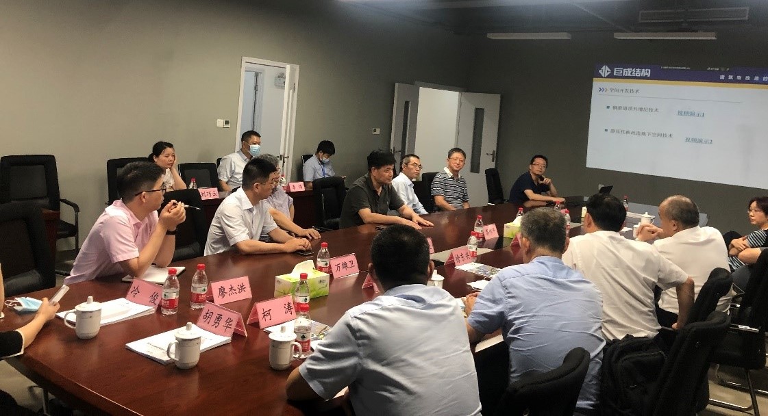 98堂论坛-追求康健,你我一起生长