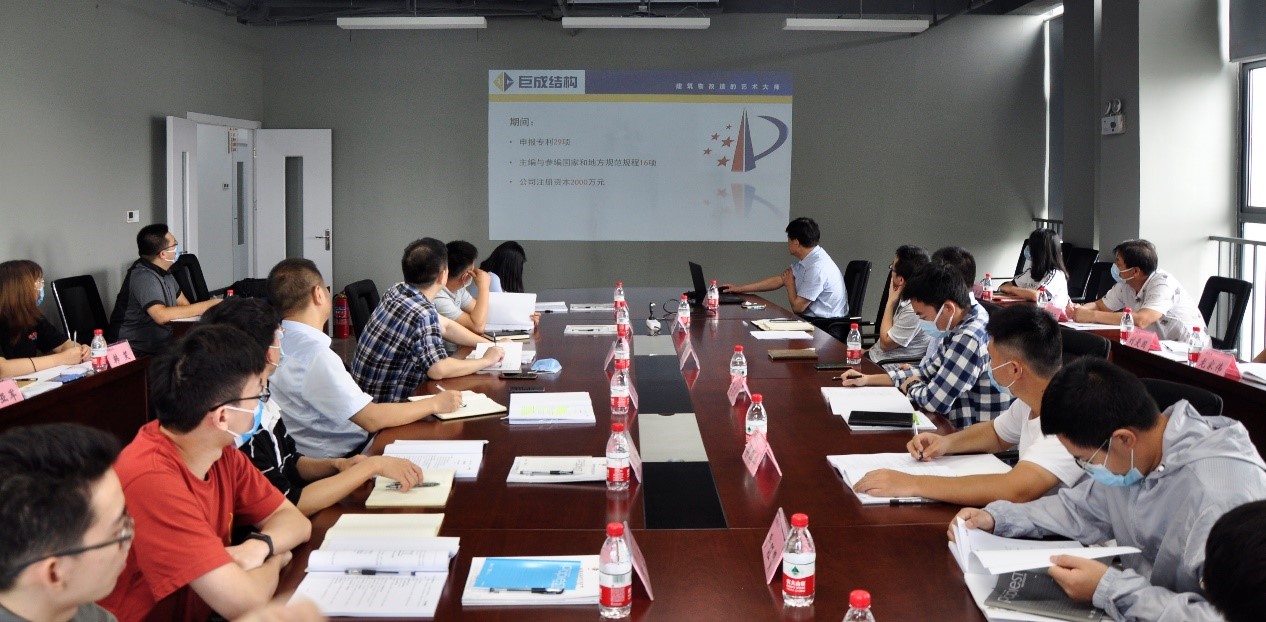 98堂论坛-追求康健,你我一起生长