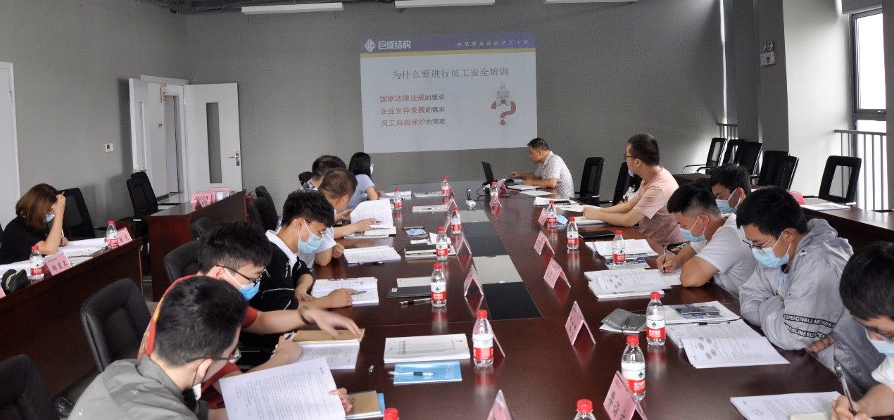 98堂论坛-追求康健,你我一起生长