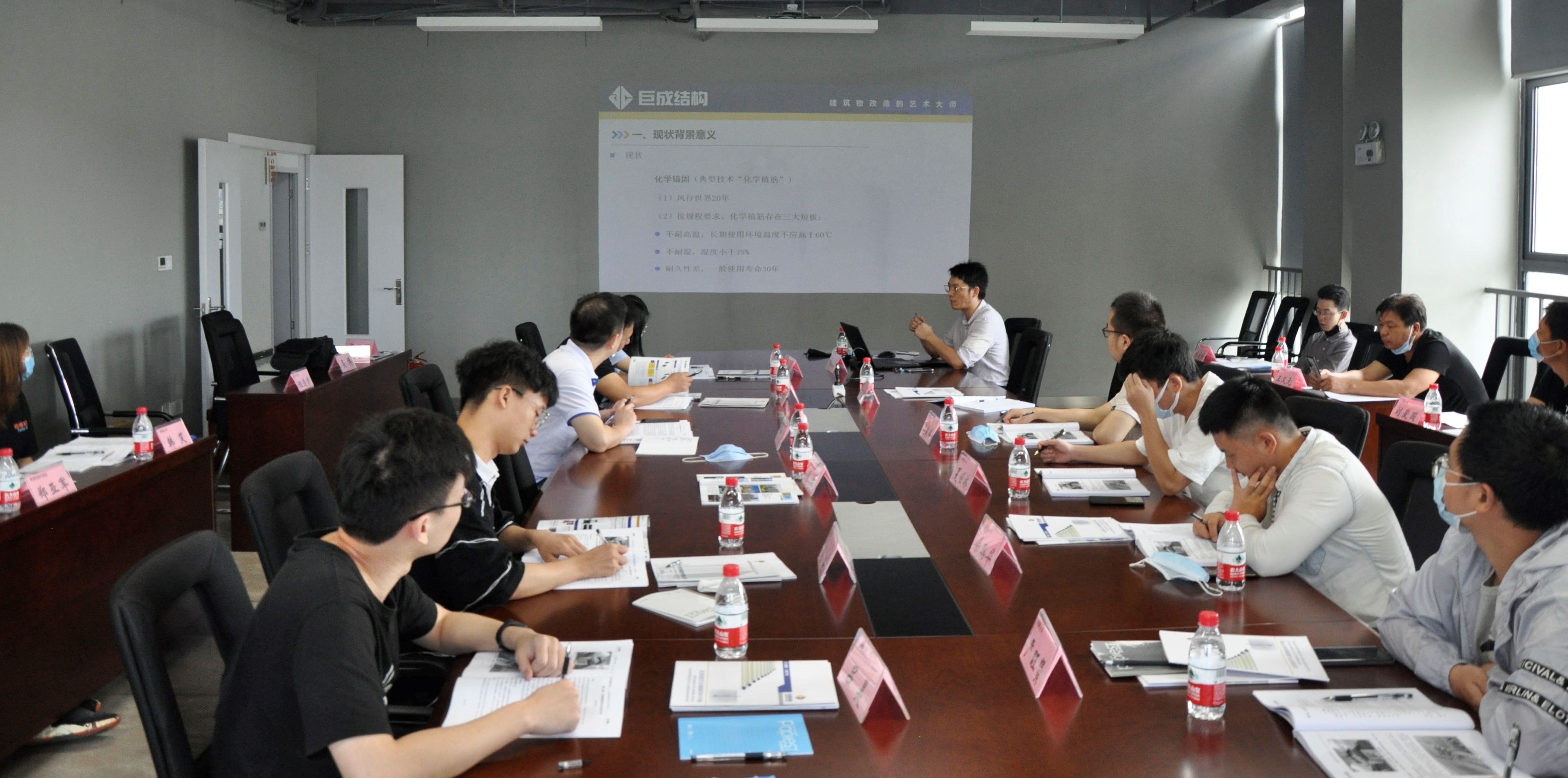 98堂论坛-追求康健,你我一起生长