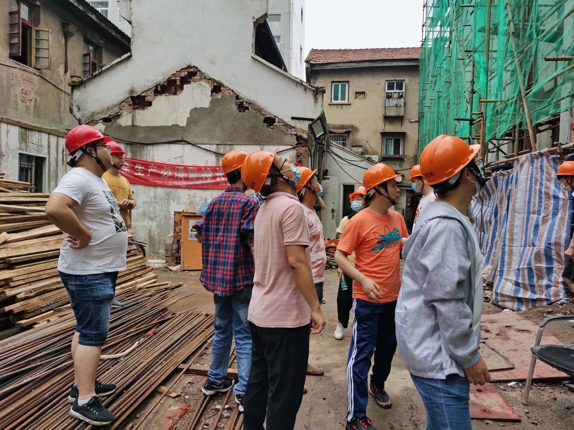 98堂论坛-追求康健,你我一起生长