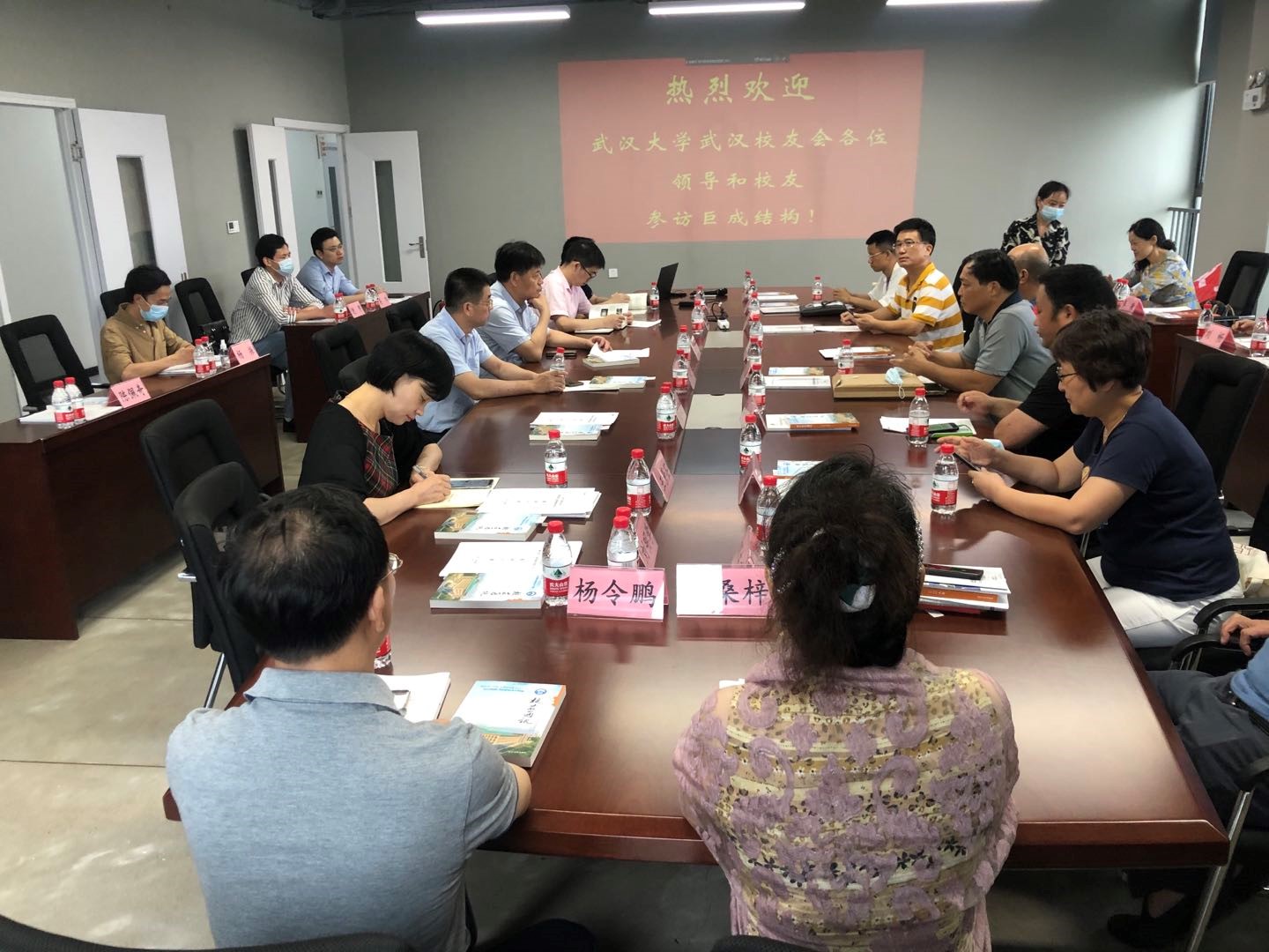 98堂论坛-追求康健,你我一起生长