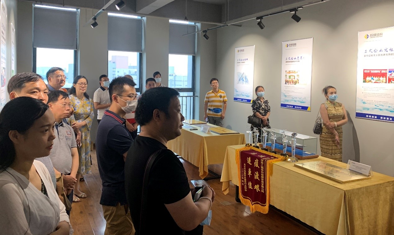 98堂论坛-追求康健,你我一起生长