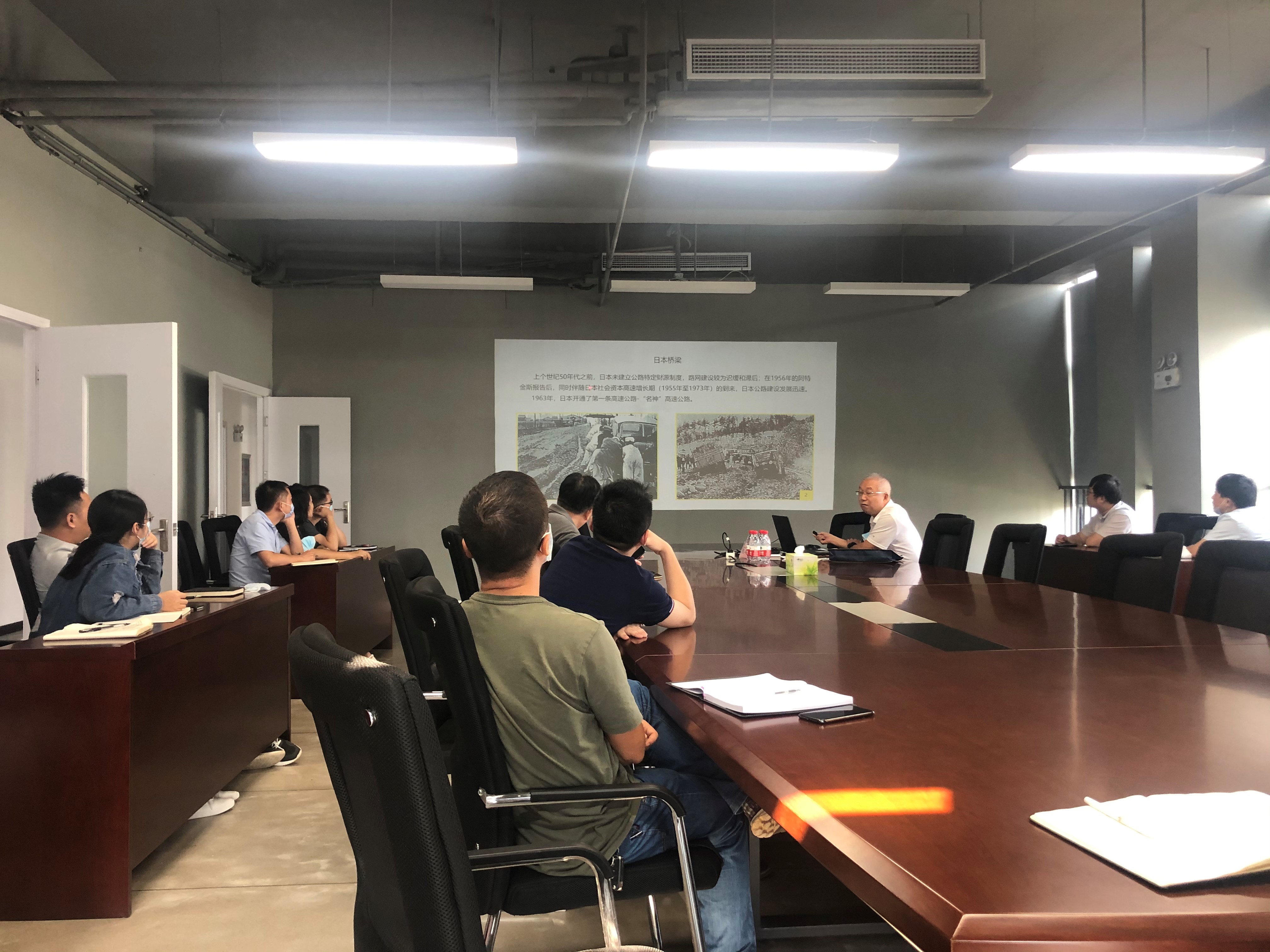 98堂论坛-追求康健,你我一起生长