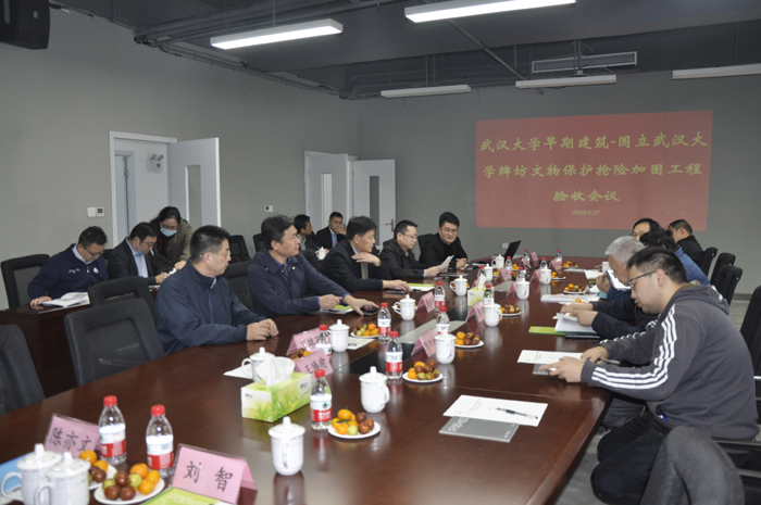 98堂论坛-追求康健,你我一起生长