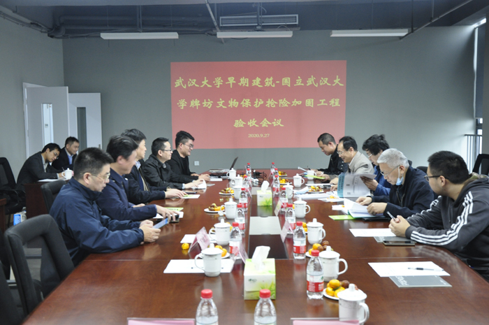 98堂论坛-追求康健,你我一起生长