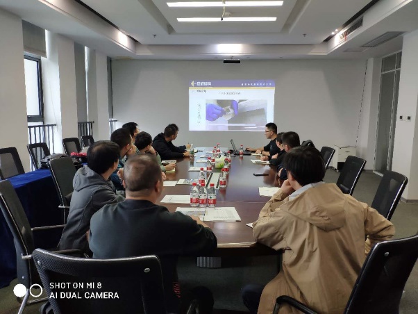 98堂论坛-追求康健,你我一起生长