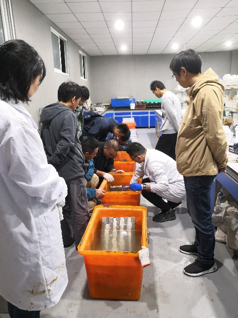 98堂论坛-追求康健,你我一起生长