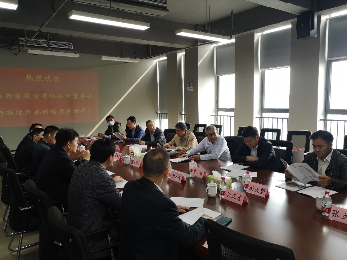 98堂论坛-追求康健,你我一起生长