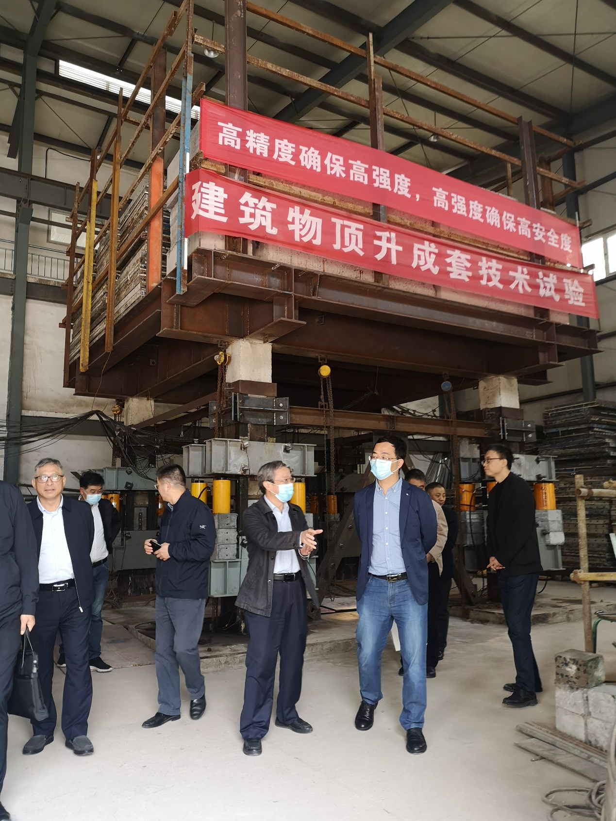 98堂论坛-追求康健,你我一起生长