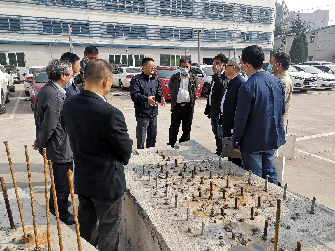 98堂论坛-追求康健,你我一起生长