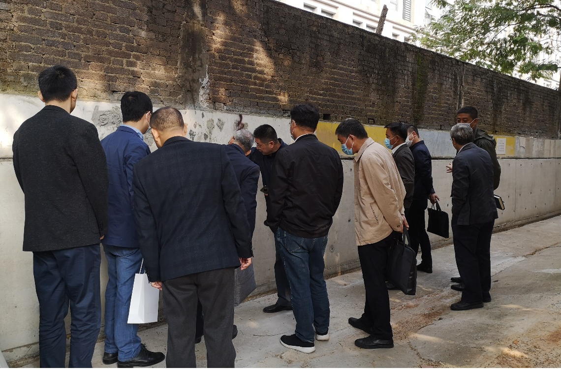 98堂论坛-追求康健,你我一起生长