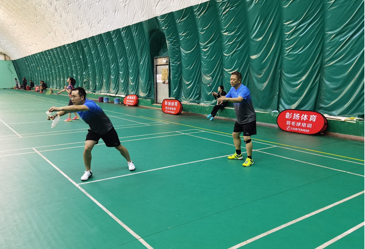 98堂论坛-追求康健,你我一起生长