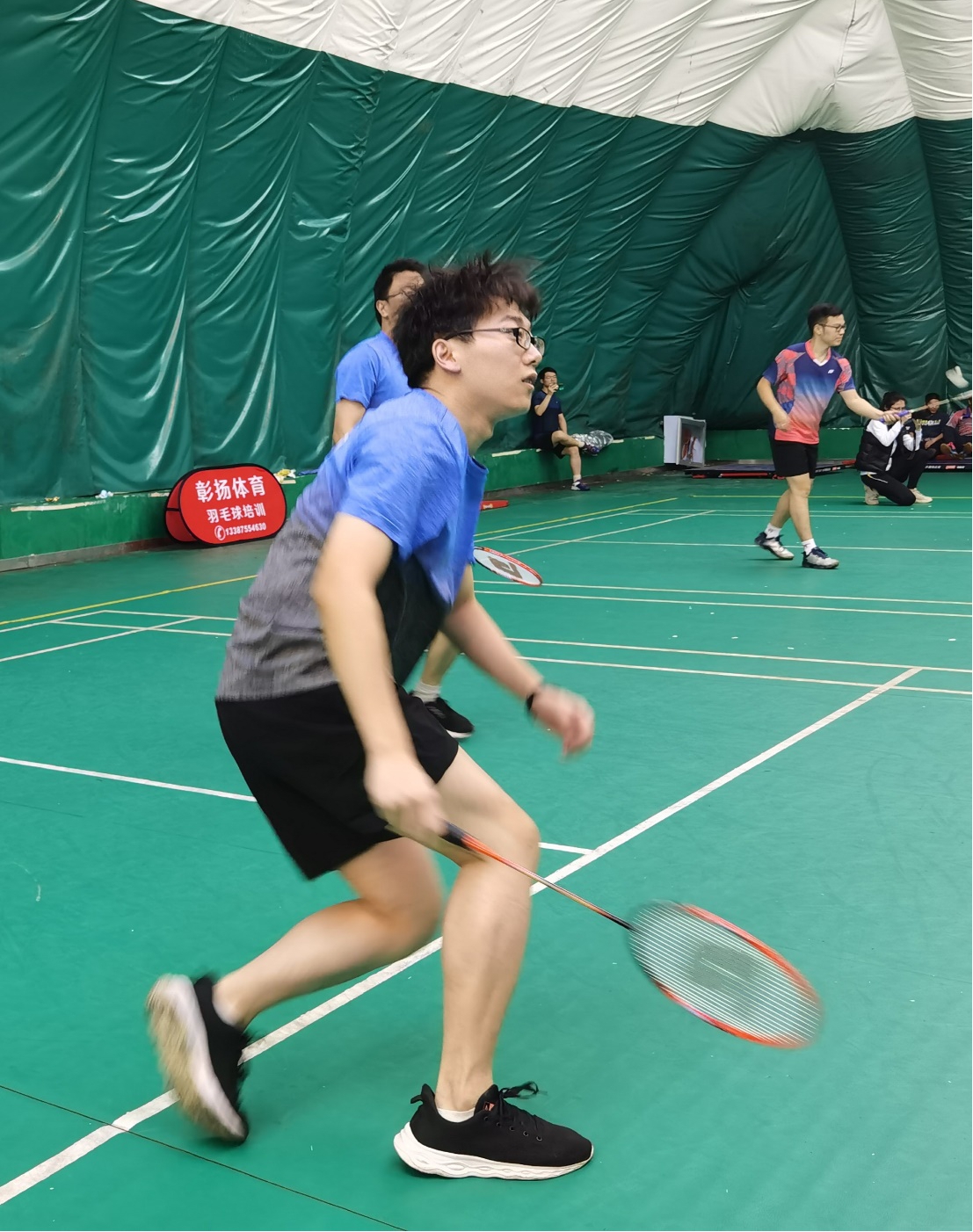 98堂论坛-追求康健,你我一起生长