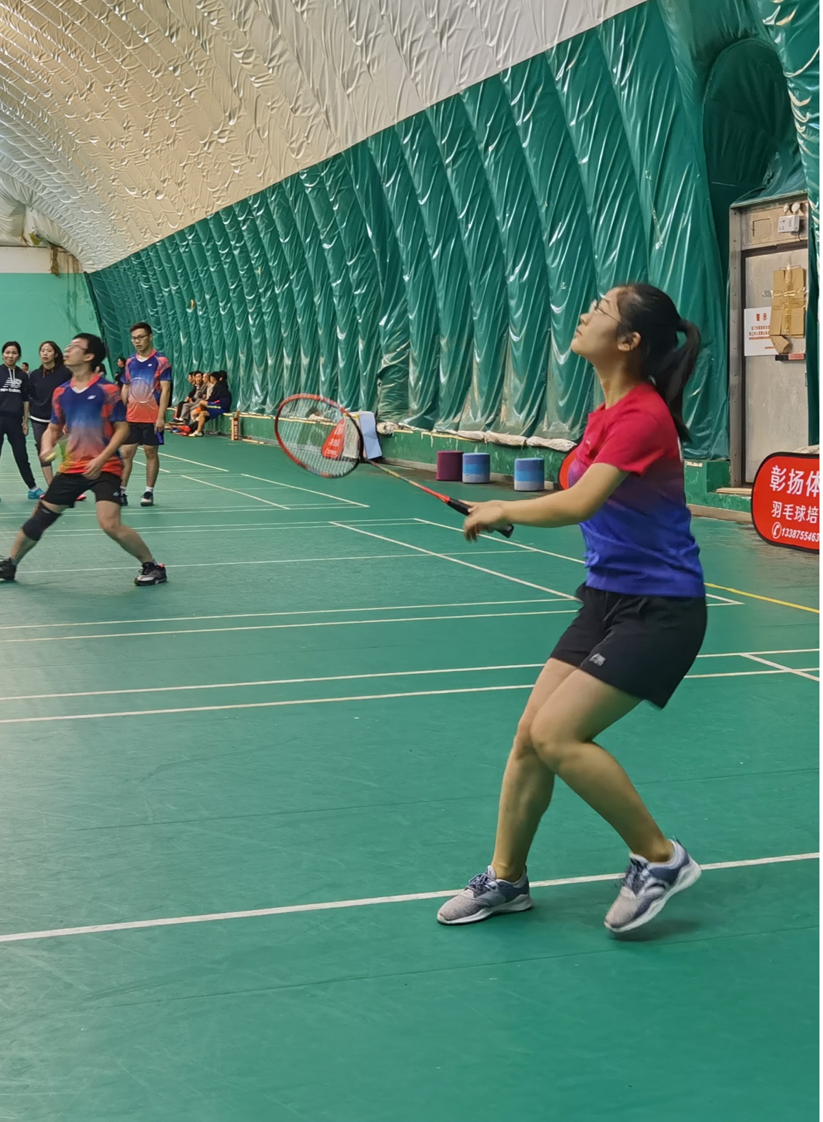 98堂论坛-追求康健,你我一起生长