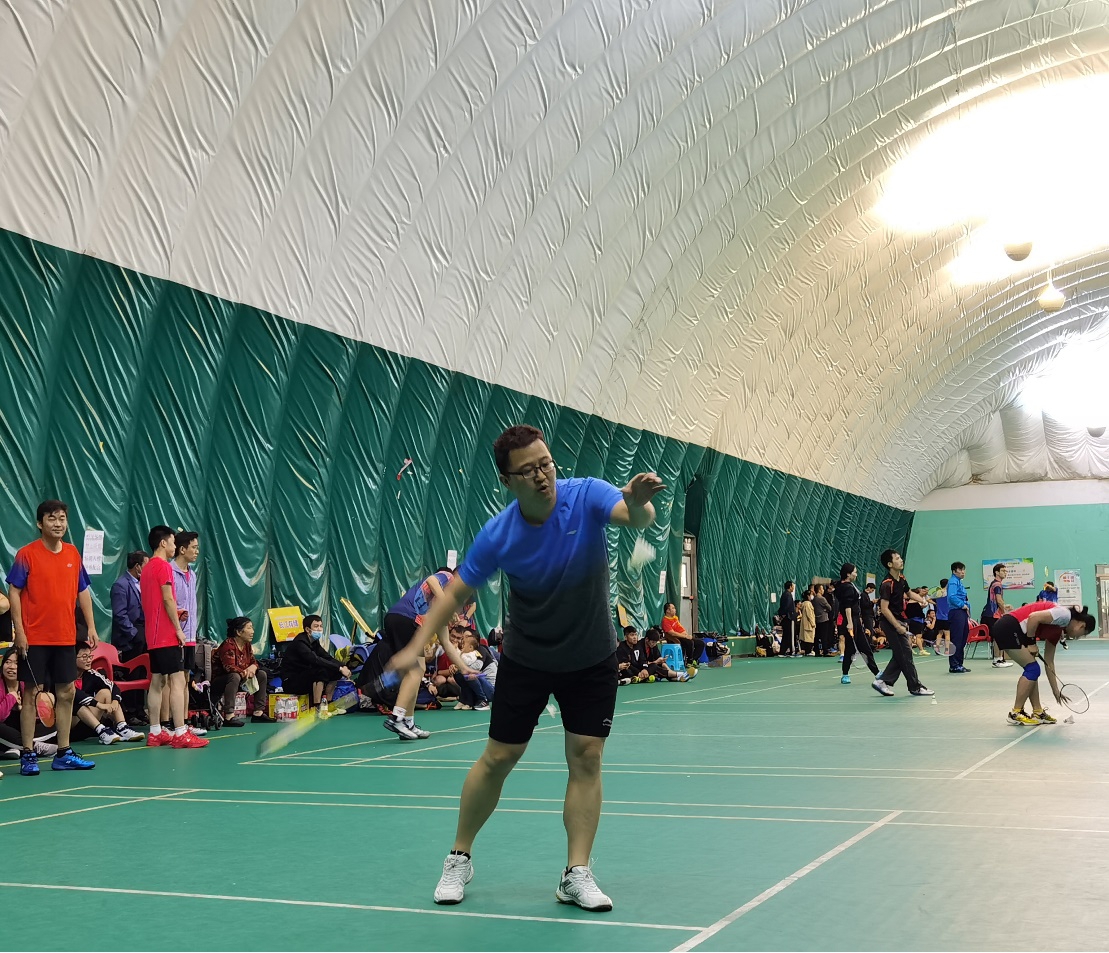 98堂论坛-追求康健,你我一起生长