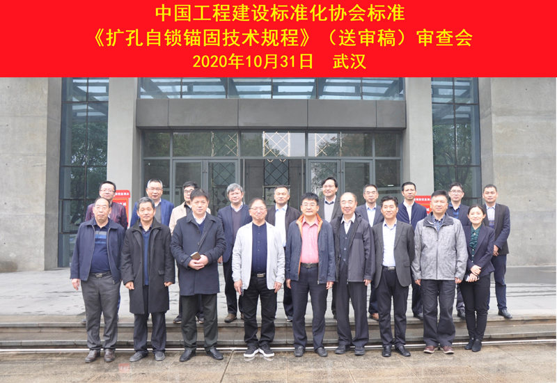 98堂论坛-追求康健,你我一起生长