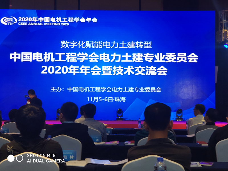 98堂论坛-追求康健,你我一起生长