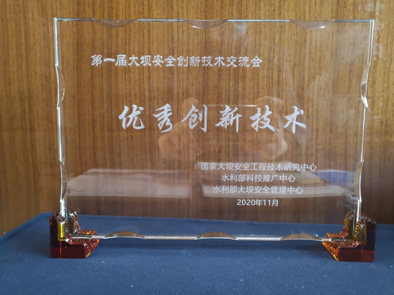 98堂论坛-追求康健,你我一起生长