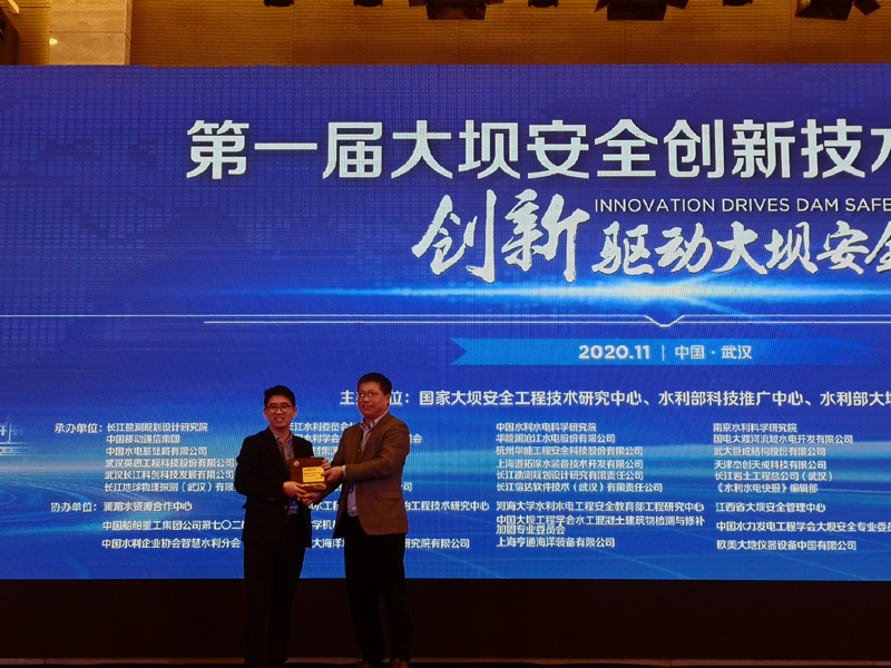 98堂论坛-追求康健,你我一起生长