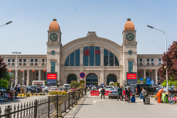 98堂论坛-追求康健,你我一起生长