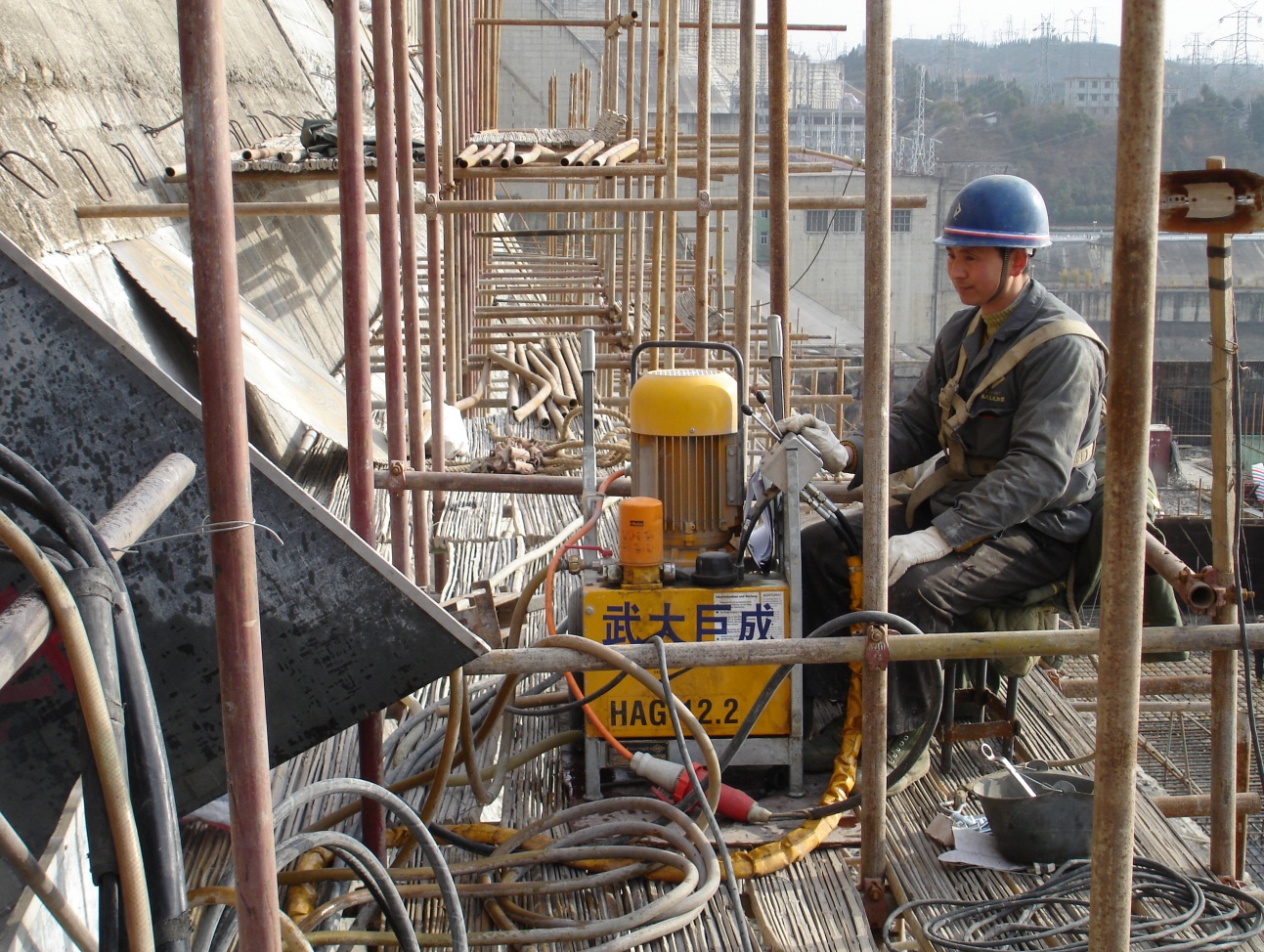 98堂论坛-追求康健,你我一起生长