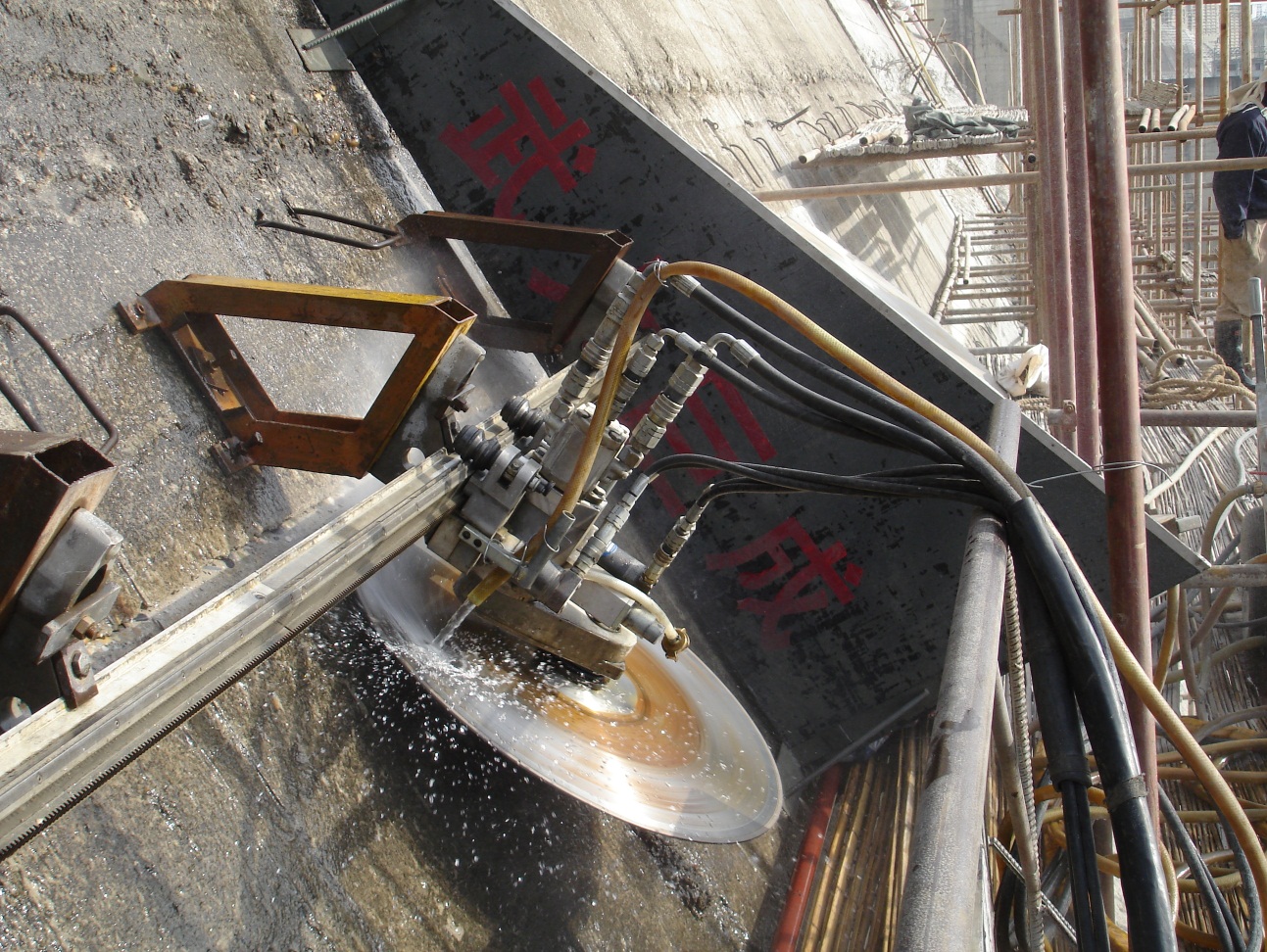 98堂论坛-追求康健,你我一起生长