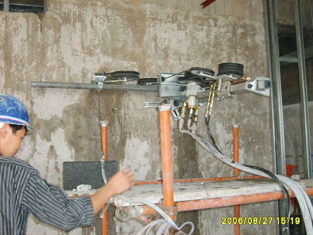 98堂论坛-追求康健,你我一起生长