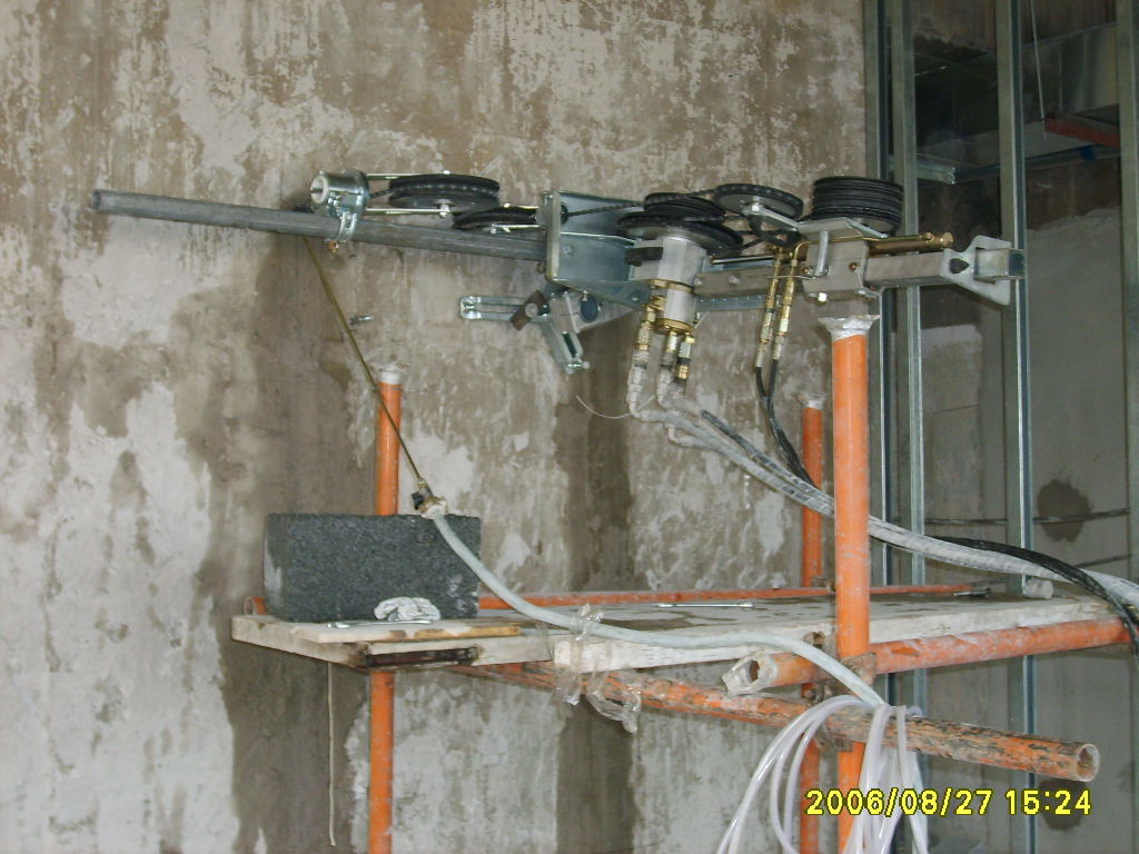 98堂论坛-追求康健,你我一起生长