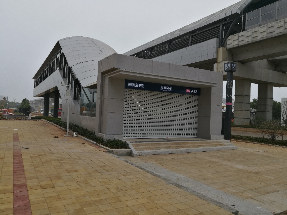 98堂论坛-追求康健,你我一起生长