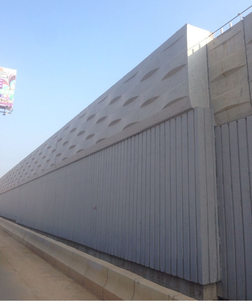 98堂论坛-追求康健,你我一起生长