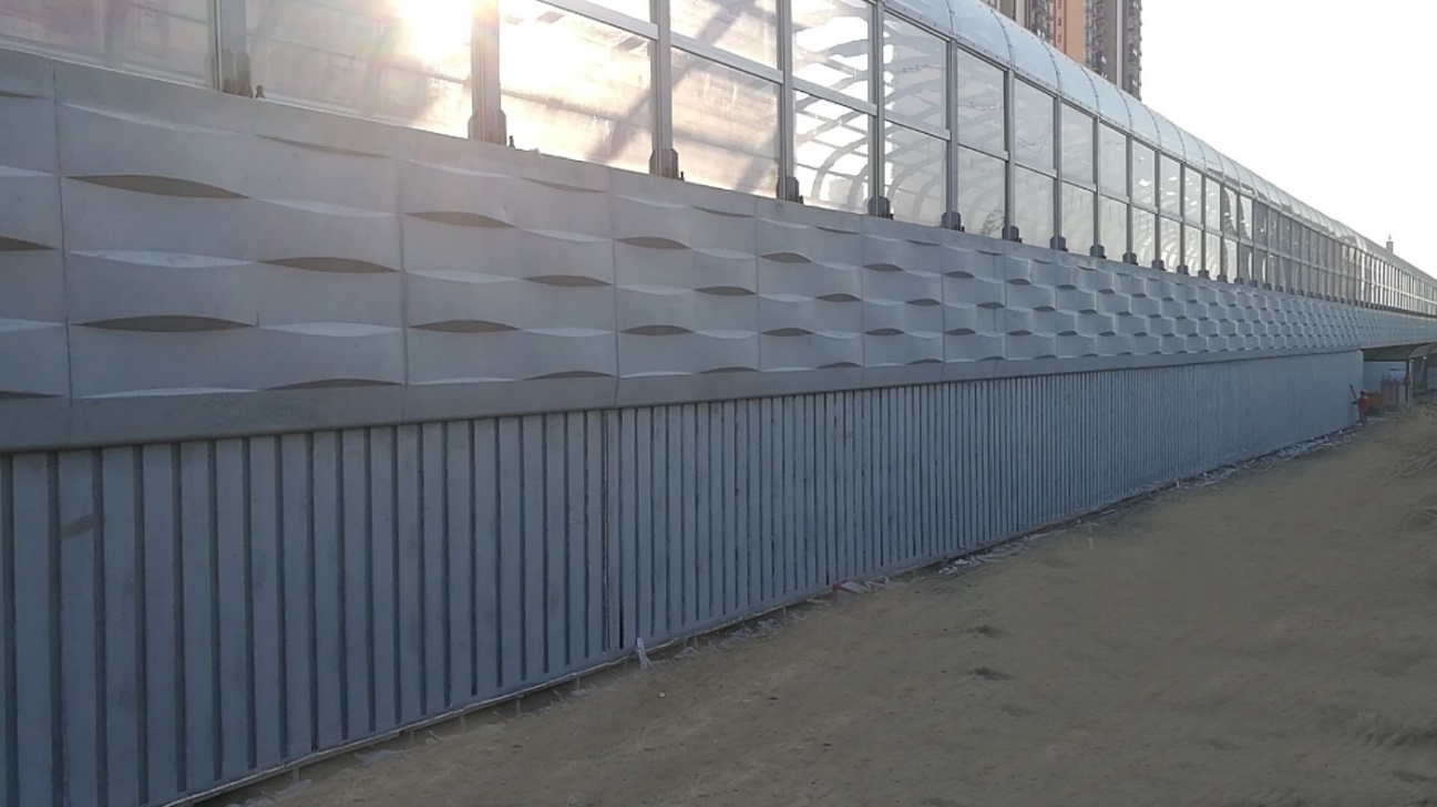 98堂论坛-追求康健,你我一起生长