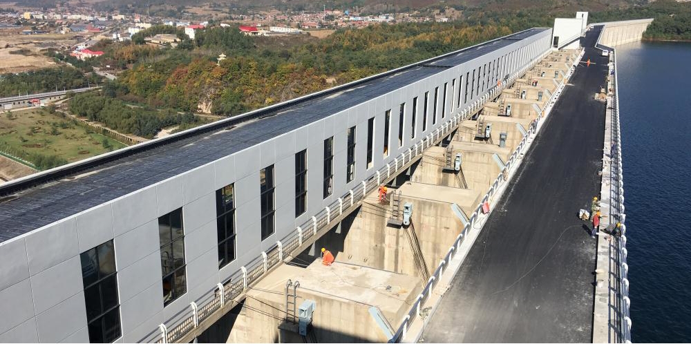 98堂论坛-追求康健,你我一起生长