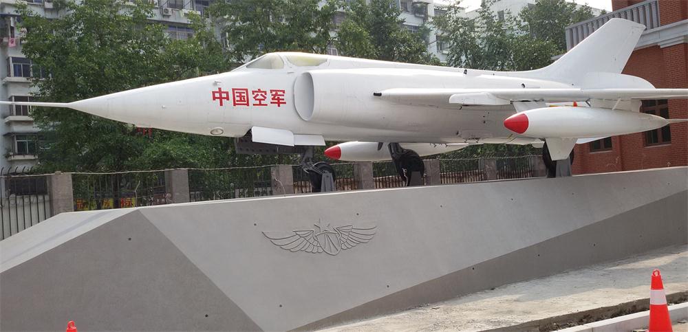 98堂论坛-追求康健,你我一起生长