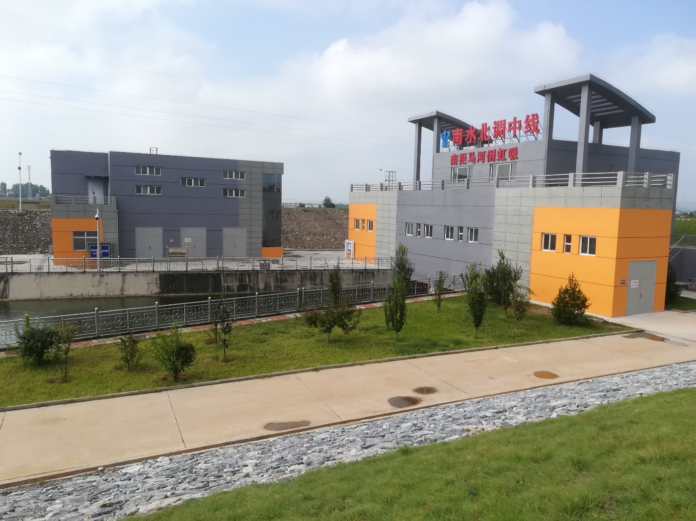 98堂论坛-追求康健,你我一起生长