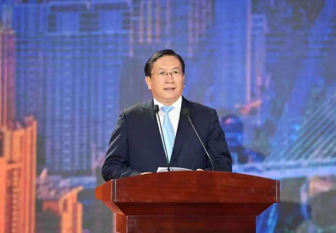 98堂论坛-追求康健,你我一起生长