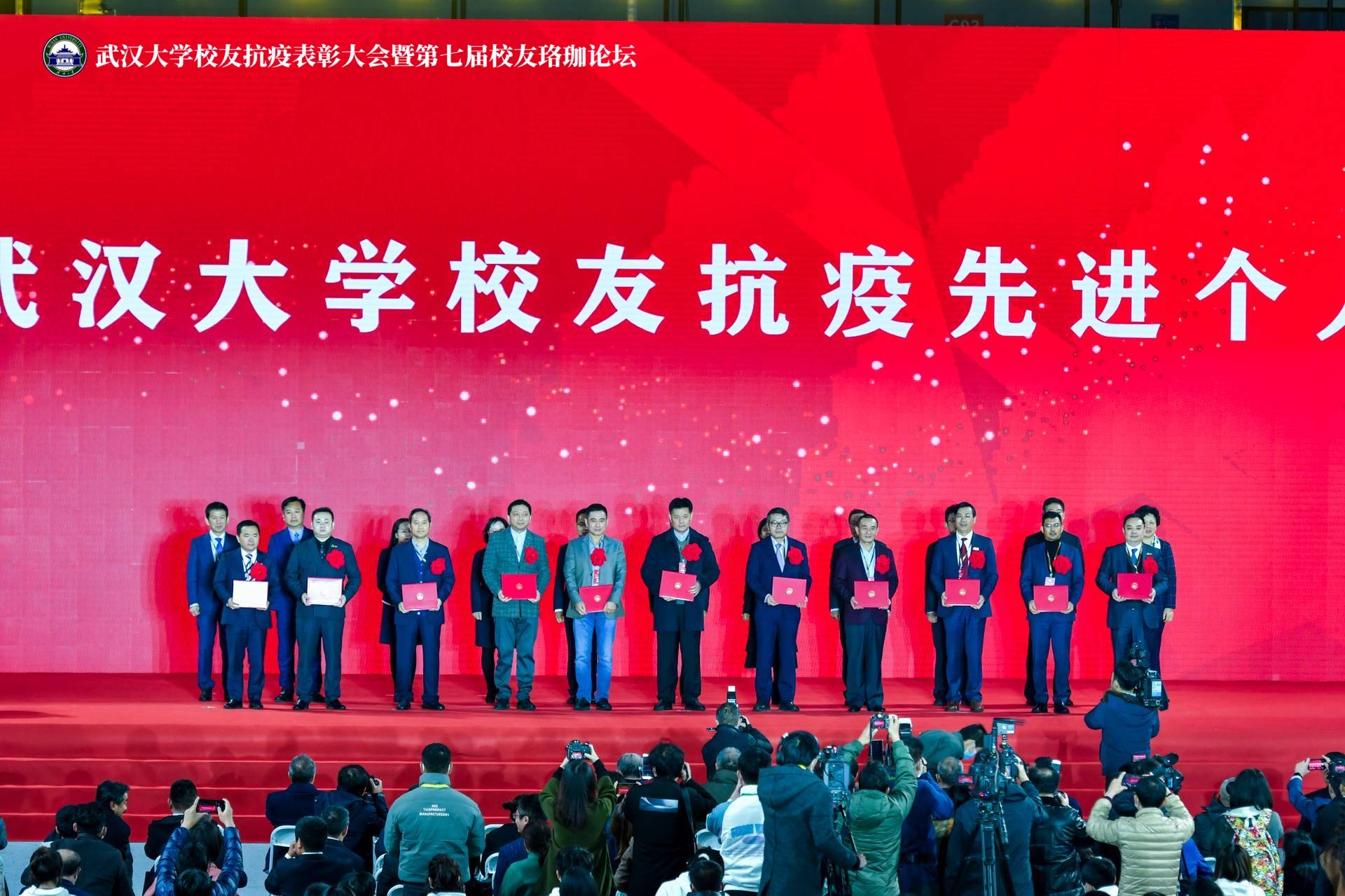 98堂论坛-追求康健,你我一起生长