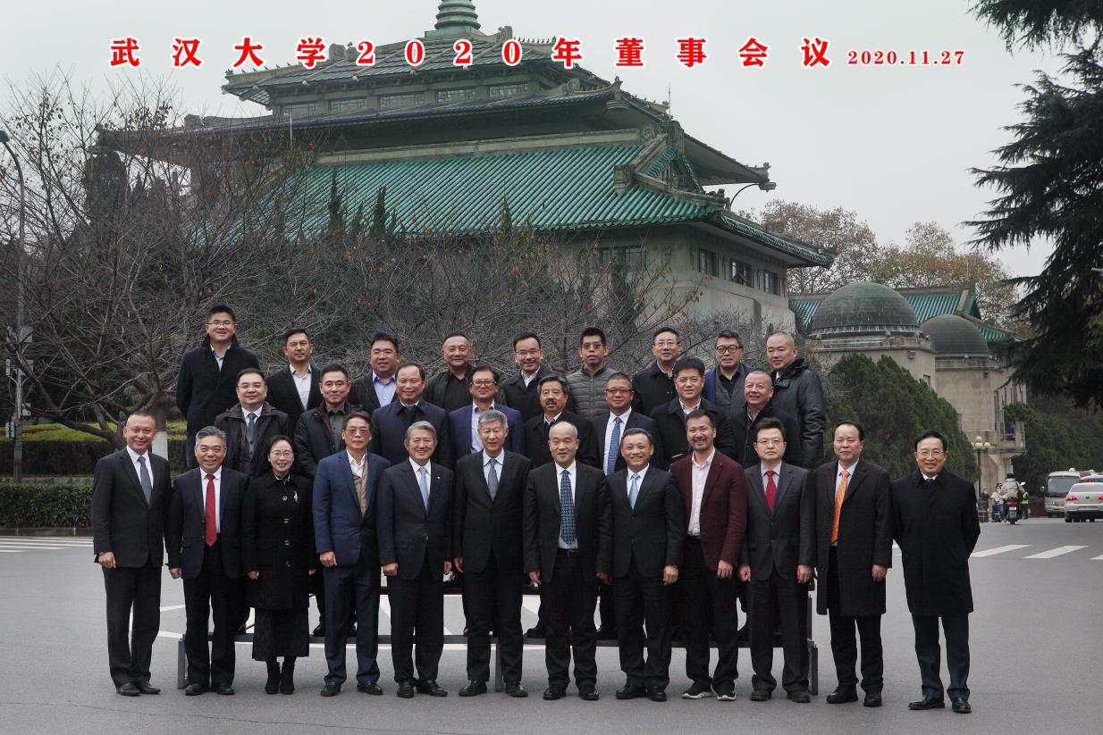 98堂论坛-追求康健,你我一起生长