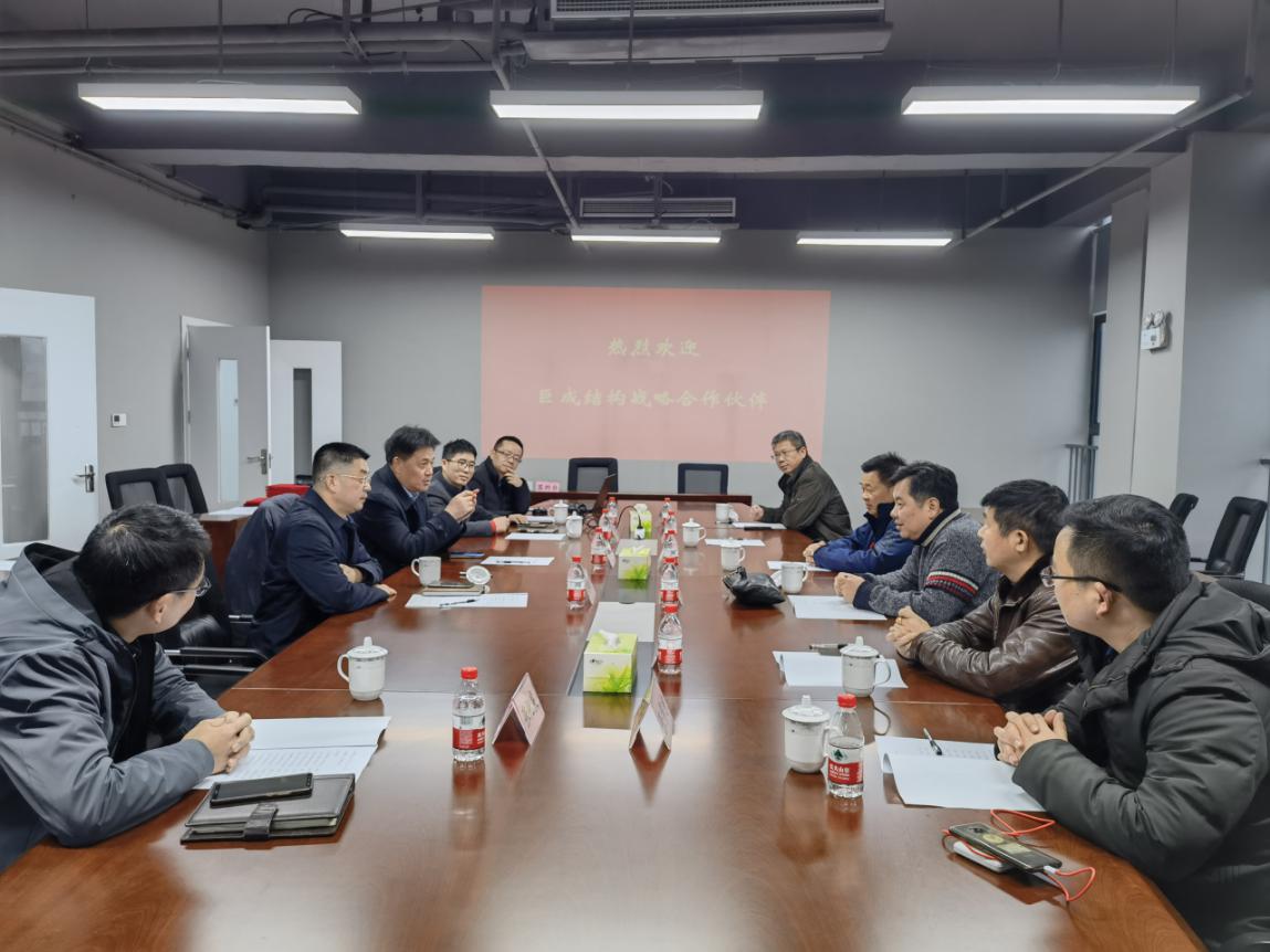 98堂论坛-追求康健,你我一起生长