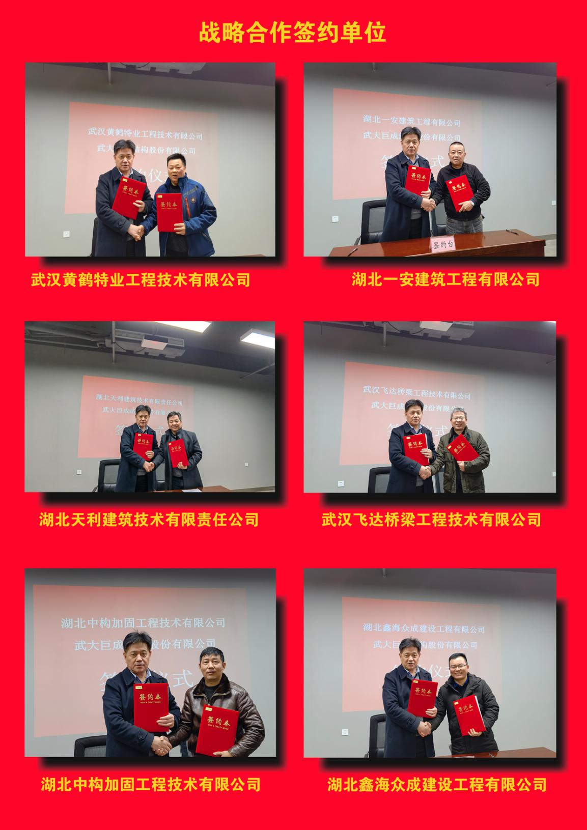 98堂论坛-追求康健,你我一起生长