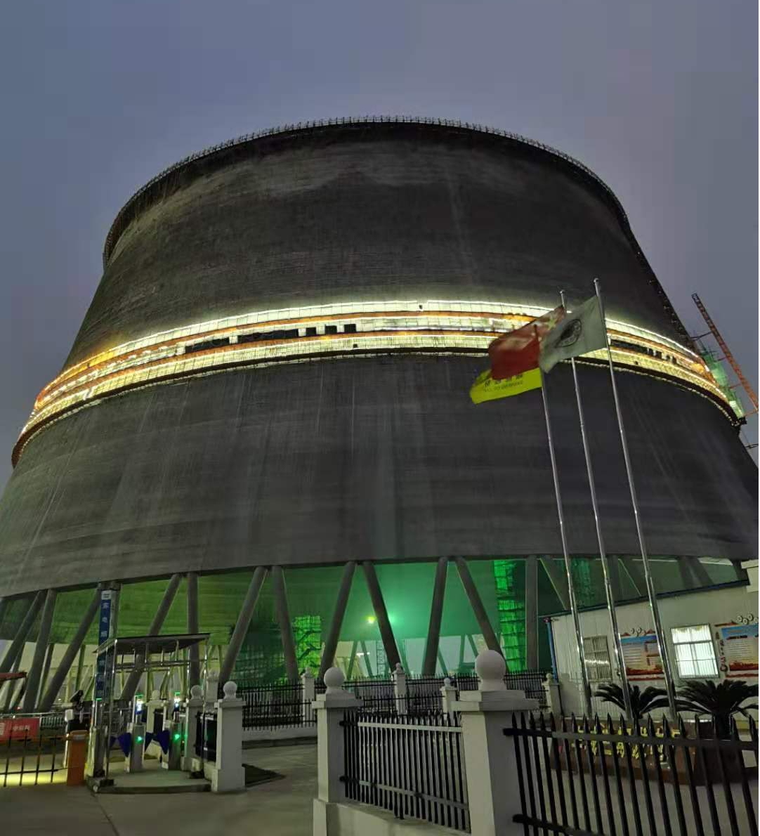 98堂论坛-追求康健,你我一起生长